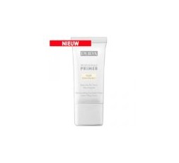 Pupa Ultra Smoothing FDT Primer 06
