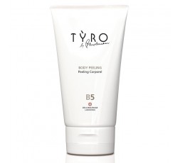 Tyro Body Peeling B5 150ml
