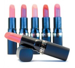 Make-up Studio Lippenstift 4 ml.