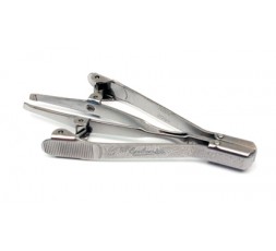 Epilmatic (the original)