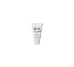 Day & Night 24 hours creme 60 ml.