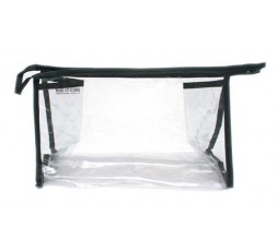 Make-up Etui Medium.