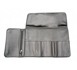 Pouch For Brushes de Luxe