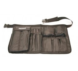 Professional Waist Toolbelt Nylon.