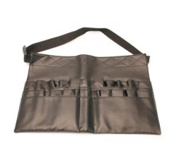 Professional Waist Toolbelt Low Toxin.