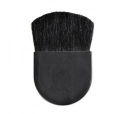 Kwastje voor PH0640 / PH0641