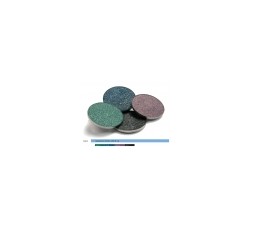 Eyeshadow Reflex refill B 2 gram.