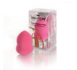 Perfect Blending Sponge