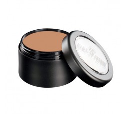Make-up Studio Face It Light Cream Foundation 20ml.