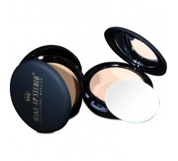 Make-up Studio Velvet Foundation 8 ml.