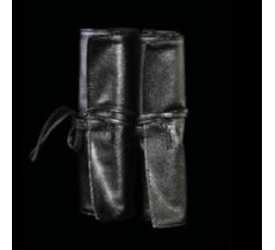 Make-Up Studio Penseeletui 16-Vaks