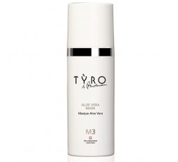 Tyro Aloe Vera Mask M3 50ml