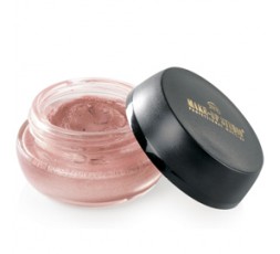 Make-Up Studio Highlighter Mousse