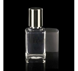 Make-up Studio Nail Colour M62