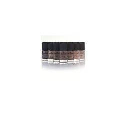 Make-up Studio nagellak 12ml. Natural colours