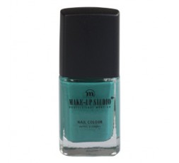 Make-up Studio Nagellak Oceaan (m64)