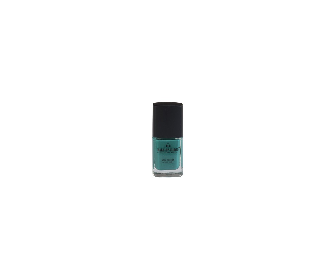 Make-up Studio Nagellak Oceaan (m64)