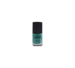 Make-up Studio Nagellak Oceaan (m64)