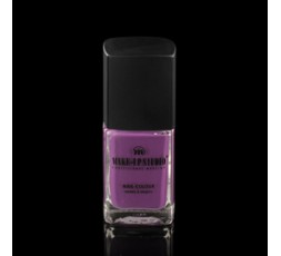 Make-up Studio Nagellak M61