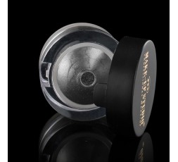 Make-up Studio Metallic Effects Silver