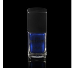 Make-up Studio Nail Colour 104