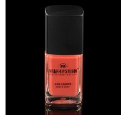 Make-up Studio nagellak M58