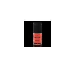 Make-up Studio nagellak M58