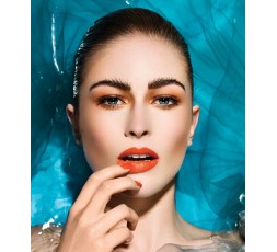 Make-up Studio nagellak M58