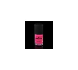 Make-up studio Nail Color Nemisis 12ml
