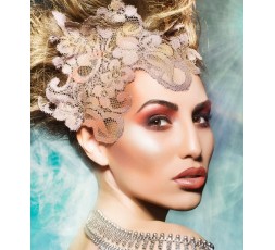 Make-up studio Nail Color Nemisis 12ml