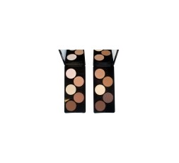 Make-up Studio shaping pallet powder