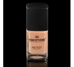 Make-up Studio nagellak Squeaky Clean 12ml