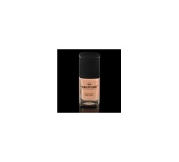 Make-up Studio nagellak Squeaky Clean 12ml