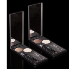 Make-up Studio Professional Browkit