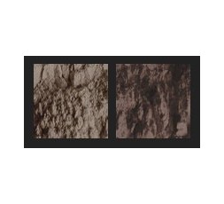 Make-up Studio Professional Browkit