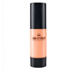 Face Prep Illuminating Primer SPF 30