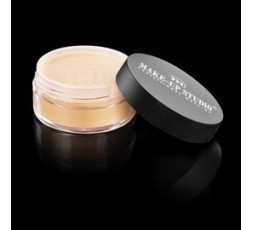 Make-up Studio Translucent poeder Banana 10 gram