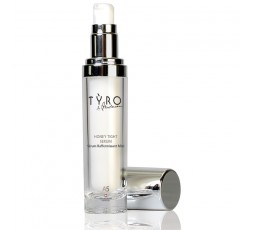 Tyro Honey Tight Serum A5 30ml