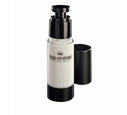 Make-up Studio Strobe-it Cream