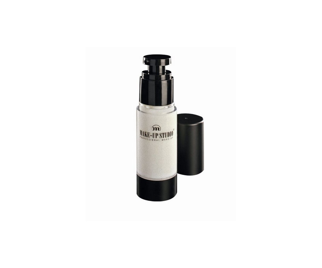 Make-up Studio Strobe-it Cream