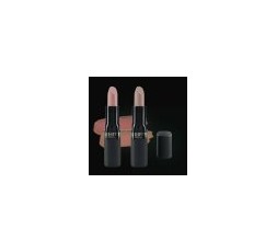 Make-up Studio Matte Nude Lipsticks