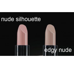 Make-up Studio Matte Nude Lipsticks
