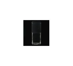 Make-up Studio Nail Colour M113 // Black Shadow Matt