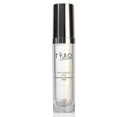Tyro Prep & Protect SPF30 A12 30ml