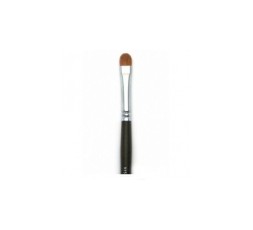 Visign Pro Oogschaduwpenseel M