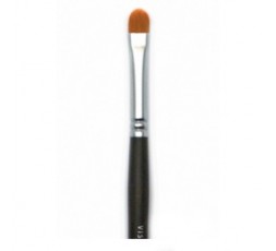 Visign Pro Oogschaduwpenseel M