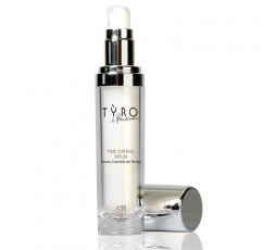 Tyro Time Control Serum A11 30ml
