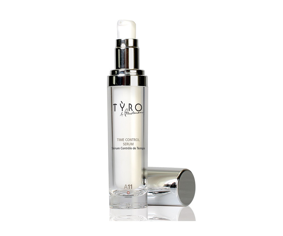 Tyro Time Control Serum A11 30ml