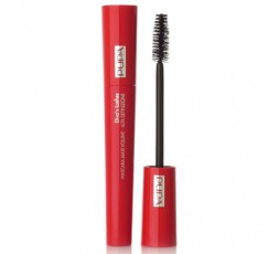 Pupa Diva's Lashes Mascara