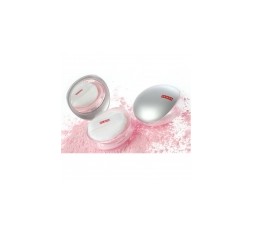 Pupa Silk Touch Loose Powder